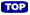 Vai a