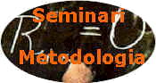 Seminari